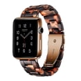 thumbnail image 1 of Reemplazo de resina Iwatch Band para Iwatch Band Series Sincero  Hogar, 1 of 1