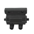 thumbnail image 2 of LABLT New Ignition Coil Fit for Kohler K482 K532 K582 K482S K662 KT17 KT19 277375-S, 2 of 5