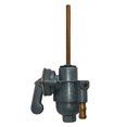 thumbnail image 2 of stanreset Gasoline Switch Handle Hard Anti-Corrosion Fuel Resistant Durable Wear-Resistant Switches Easy Installation, 2 of 6