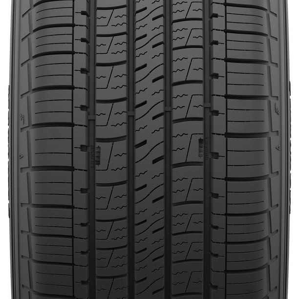 Goodyear Assurance MaxLife 2 - 225/55R17 97V Tire - Samsclub.com
