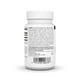 thumbnail image 3 of Pregnenolona Supplement Source Naturals 25 mg - 120 comprimidos, 3 of 6