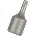 thumbnail image 2 of Vermont American 15755 - TX55 Torx Socket with 3/8" Drive, 2 of 2