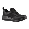 thumbnail image 2 of Tenis SPORT CORVET mujer Correr negro 23, 2 of 4