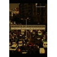 thumbnail image 2 of Pre-Owned Markets of Dispossession: NGOs, Economic Development, and the State in Cairo (Paperback) 0822335719 9780822335719, 2 of 2