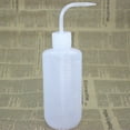 thumbnail image 7 of Ludlz Plastic Safety Squeeze Bottle 500ml Wash Bottle Watering Tool, Lab Tip Liquid Storage Tattoo Diffuser Green Soap Supply Plants Watering Wash Squeeze Bottle, 7 of 7