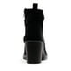 thumbnail image 4 of Botas para Mujer Zmexico 748 negro 23.5, 4 of 5
