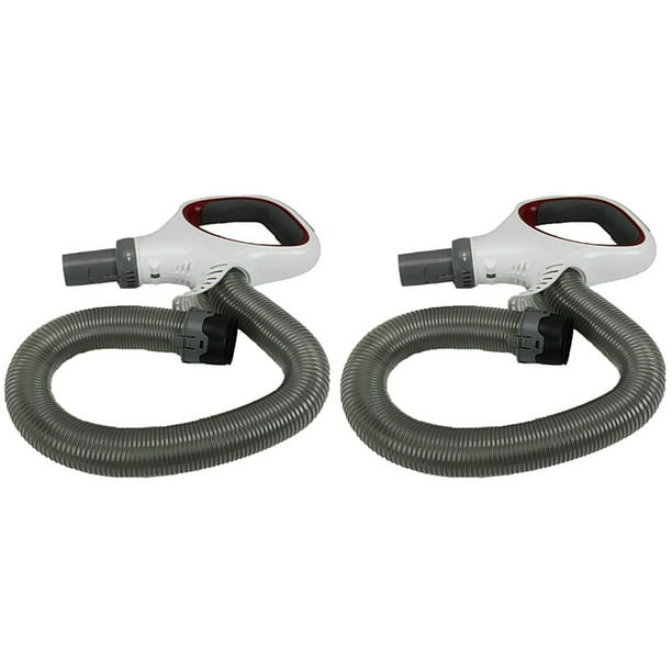 2X Replacement Hose Handle for Shark Rotator Lifting Model NV501 NV500