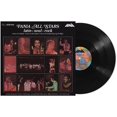thumbnail image 1 of Latin-Soul-Rock (50e Anniversaire), 1 of 1