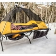 thumbnail image 2 of TETON Sports Universal Camping Cot, 2 of 16