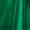 Green, variant on Agnes Orinda Women's Plus Size Halloween Outfits Metallic Top Glitter Crew Neck 3/4 Bell Sleeve Asymmetric Hem Club Party Shiny Blouse 3X Purple Red