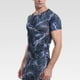 thumbnail image 5 of Nuevos kits de pantalones cortos con babero de jersey de para hombre, camisetas de , medias de , Colco Camisetas de los deportes de los hombres, 5 of 7
