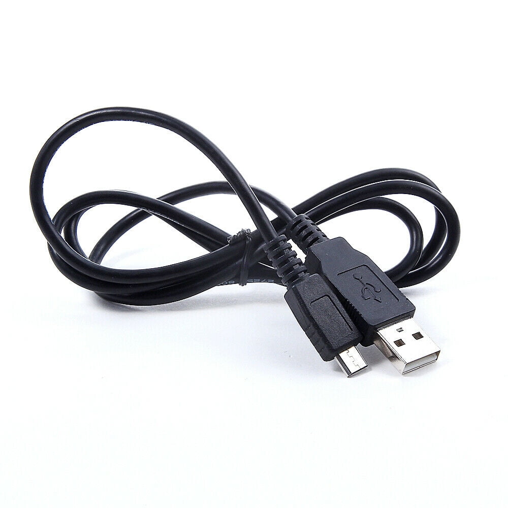USB PC Data Cable Cord For SnapOn Verdict D7 EEHD300 Diagnostic