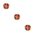 thumbnail image 2 of Justharion Convenient And Sturdy Yarn Storage Bowl Companion For Crafters Compact type 1 3Set, 2 of 6