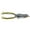 Gill Fest, variant on 6th Sense – Vega Hush 60mm – Walking Frog Topwater – Bass Fishing – Skip-Friendly Keel Belly – Leak-Resistant Plug