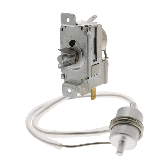 Temperature Control for Maytag, Admiral, AP4071531, PS2061051, 61005789