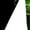Dark Gray, variant on Wangmeiwg St Patricks Day Leggings for Women Women's Workout Leggings with Color Block Print for Yoga Running and Daily Comfort Yellow XXL