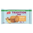 thumbnail image 1 of Leclerc Tradition Ginger Snap Cookies, 1 of 8