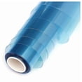 thumbnail image 2 of 30cm x 5M Photosensitive Dry Film For PCB Circuit Production Photoresist Sheets, 2 of 4