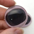 thumbnail image 6 of Realistic Cow Glass Eyes, 6 of 11