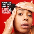 thumbnail image 3 of Limpiador facial Thayers Milky con hongos de nieve y ácido hialurónico, 3 of 8