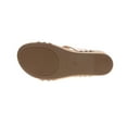 thumbnail image 5 of Corkys Womens Obviously Studded Wedge  Casual Shoes, 5 of 5