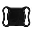thumbnail image 2 of Mini Localisateur d'Objets, Facile à Utiliser Mini Localisateur ABS pour Extérieur, 2 of 8