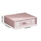 thumbnail image 3 of Hogar y cocina, Almacenamiento y organización, Organizador de sábanas, Caja de almacenamiento de sábanas y fundas nórdicas, Cajón para el hogar, Armario, Ropa, Ropa de cama, Caja de almacenamiento, Or, 3 of 7