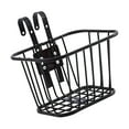 thumbnail image 4 of Langgg Kids Bike Basket Versatile Storage Solution For Kids Bikes Suitable For Transporting Various Items Grocery Shopping, 4 of 6