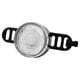 thumbnail image 2 of Luz trasera LED recargable USB para bicicleta luces delanteras de blanco Cola luces de bicicleta, 2 of 8