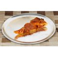 thumbnail image 2 of Coupe Style Pizza Tray, 13 Inch, 2 of 2