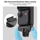 thumbnail image 3 of OP3-AD824 Sunnylife para OSMO POCKET 3 Adaptador de liberación rápida plegable, 3 of 8