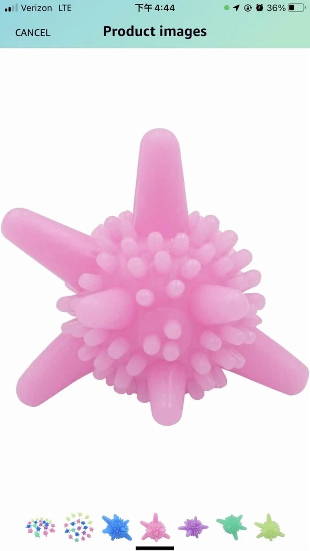 Washer Balls,Eco-Friendly Dryer Balls 20 Pcs,Lint Catcher For Washing Machine