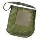 thumbnail image 5 of Bolsa para Recolección de con Malla Duradera y Tamaño Compacto Útil para Recoger Frutas Verduras y Almacenar Durante Actividades de Camping y, 5 of 9