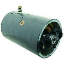 OEG Parts New 12V CCW Pump Motor For Leyman Maxon Lift Corp Monarch & MTE Hydraulics Prestolite MMY4003 P33818 250093 8082 39200398 9130450046 W-8945 W8943D W8945D LPL0050 BMT0167 RS31-05601