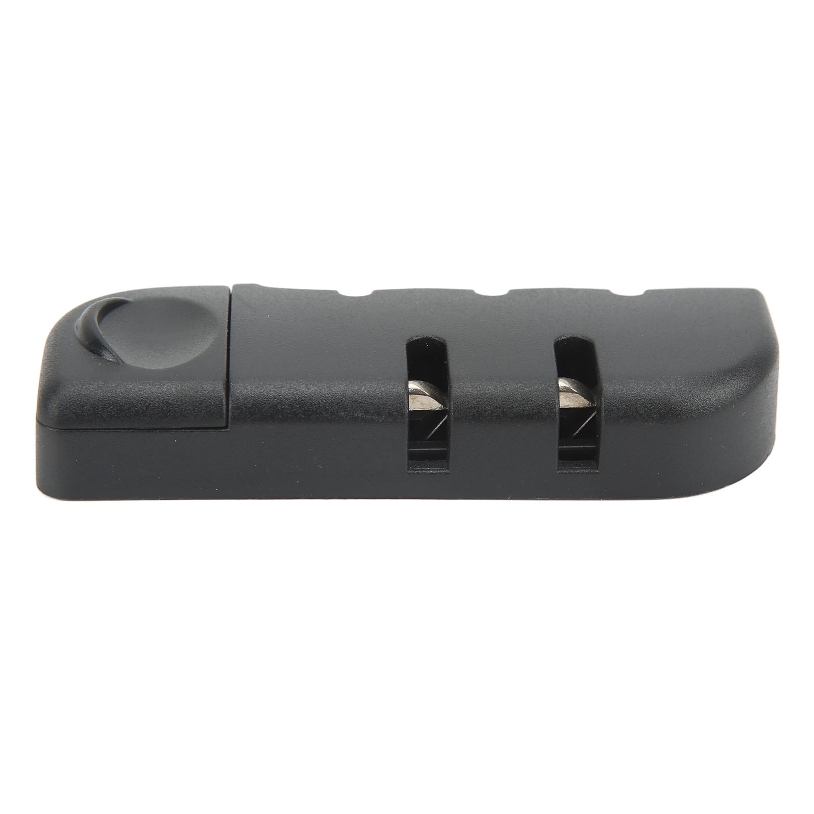 suitcase safe suitcase safe