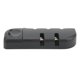 thumbnail image 1 of Candado con Contraseña YLSHRF Otros Candado de Seguridad para equipaje, 1 of 8