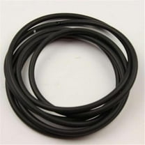 LG ZEN4036ER4001C Washer Outer Tub Gasket for WM1815CS