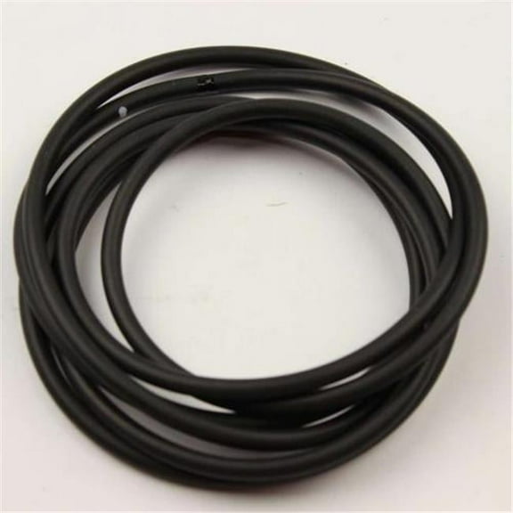 LG ZEN4036ER4001C Washer Outer Tub Gasket for WM1815CS