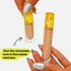 thumbnail image 4 of Corrector Kosas Revealer, tono de maquillaje de cobertura media 04, 4 of 8