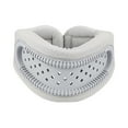 thumbnail image 4 of ziyahi Collier Respirant Compact Portable Universel pour Femmes Hommes Maison, 4 of 6