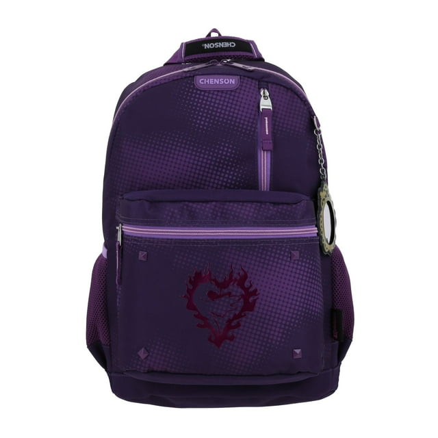 Mochila GRANDE ESCOLAR Chenson Descendientes