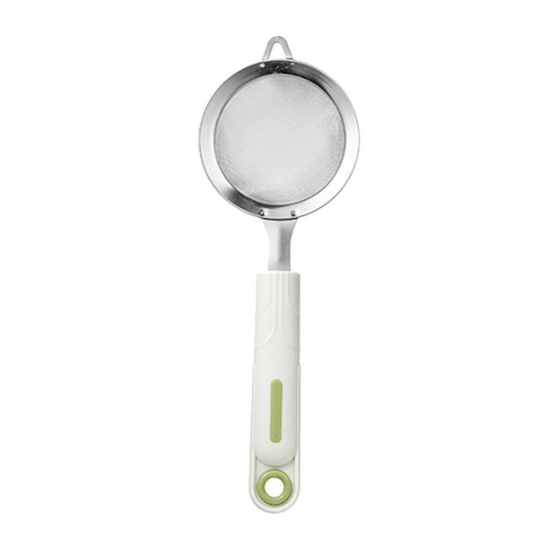 Pisexur Batería de cocina Juego de cocina Menaje de cocina Juego completo Herramientas complementarias para bebés Pelador Cocina especial Triturador Batidores para la cocina del hogar