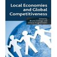 thumbnail image 1 of Économies Locales et Compétitivité Mondiale, 1 of 1
