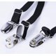 thumbnail image 4 of Portacamisas hombre 2 pares (4 piezas) - Hold Shirt On Sailing Electrónica, 4 of 5