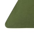 thumbnail image 3 of Happy Date Tripod Stool Cloth Chair, Camping Stool Cloth, Camping Stool for Fishing Camping Hiking Mountaining, 3 of 7