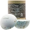 One Blue Earth Natural Bath Fizzer 6.1 oz.