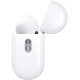 thumbnail image 4 of Apple AirPods Pro 2 (2nd generation USB-C) |   Open Box ( Like New ), 4 of 6