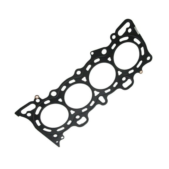 Head Gasket 12251-P2J-004 For Honda Civic Cylinder