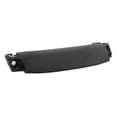 thumbnail image 4 of Tirador de puerta interior delantera izquierda LR076161, tapizado interior de cuero sintético de repuesto para Land Rover L550 Discovery Sport 2015-2019, 4 of 14