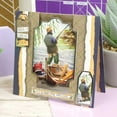 thumbnail image 6 of Quick Cards - Sporting Life, 6 of 11